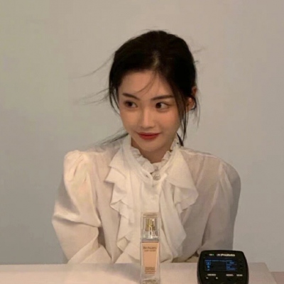 业务低价自助下单平台网站